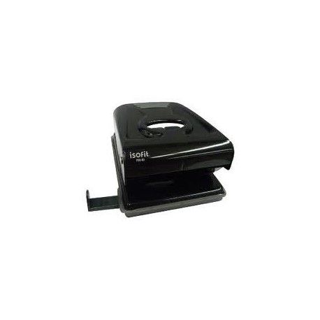 Perforador Isofit PM-40