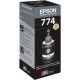 Tinta Epson T-774