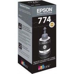 Refil T-774