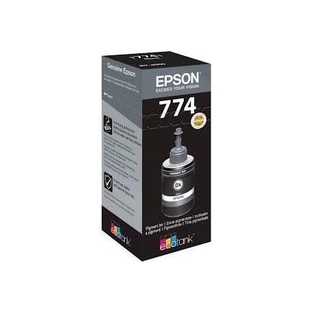 Refil T-774