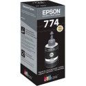 Tinta Epson T-774