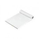 Block Bond Rayado Carta