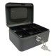 Caja de Seguridad Grande N.3