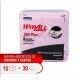 WYPALL X-80 ROJO 30 Paños