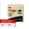 WYPALL X-80 AMARILLO