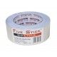 Cinta de Aluminio Industrial 48mm, 40yd