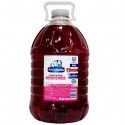Limpia Piso Ola aromatic 5lt