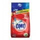 omo de 1 kg