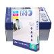 PAPEL BOND BRIO CARTA 75 GR RESMA 500 HOJAS