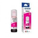 Tinta Epson 544 Magenta 70 ml (rojo)