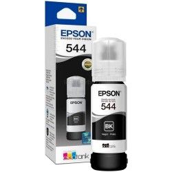 Refill 544 negro