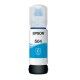 Refill  Epson 504 Magenta (rojo) 70 ml