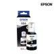 Refill  Epson 504Negro  127ml