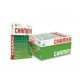 PAPEL FOTOCOPIA CHAMEX  A-4