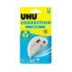 Corrector UHU MINI