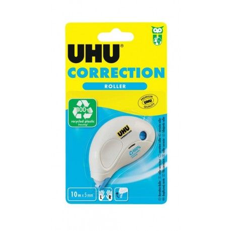 Corrector UHU MINI