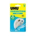 Corrector UHU MINI