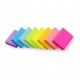 Post It 1.50 x1.50"