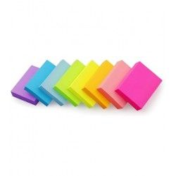 Post It 1.50 x1.50"