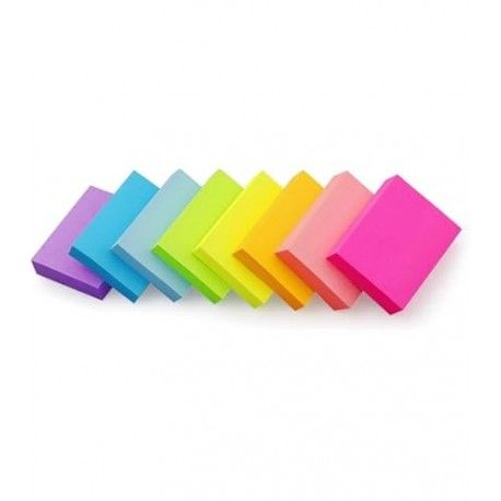 Post It 1.50 x1.50"