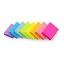Post It 1.50 x1.50"