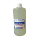 Acido Nitrico 900ml