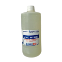 Acido Nitrico 900ml