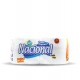Papel Higienico Jumbo 2hoja  8Rollos x 240mt