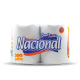 Toalla 2 rollos x 150m  300m
