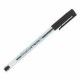Faber Punta Fina Negro