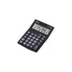 Casio MX 8S Digitos