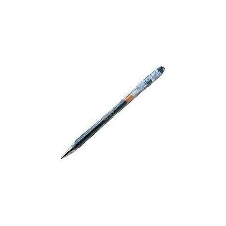 Micropen Pilot Negro G-1