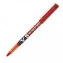 Micropen Pilot Rojo BXV5