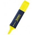 Resaltador Amarillo